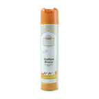 English Leather Arabian Breeze home air freshener 