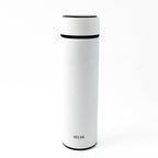 Elite Therm Digital Display Bottle