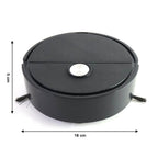  Vacuum Cleaner Sweeping Robot - specs detail shot