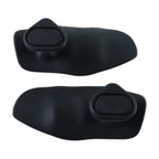 Protection Gym Grips