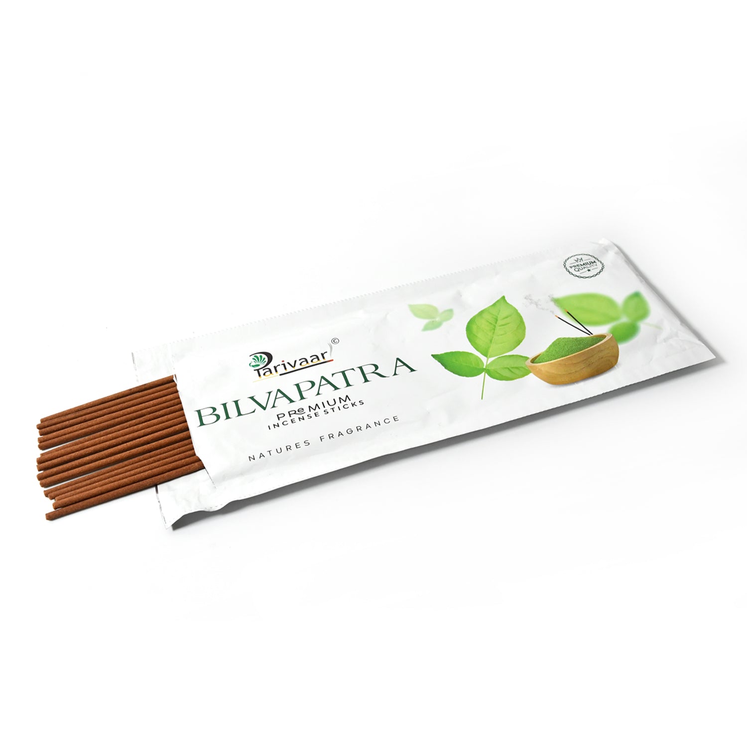 Premium Incense Sticks / Agarbatti for Everyday Use (20 Gm / Mix Flavor)-Health & Personal Care-AniGuess-AniGuess