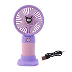 Cooling Fan