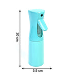Spray Bottle