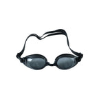leak proof pool goggles