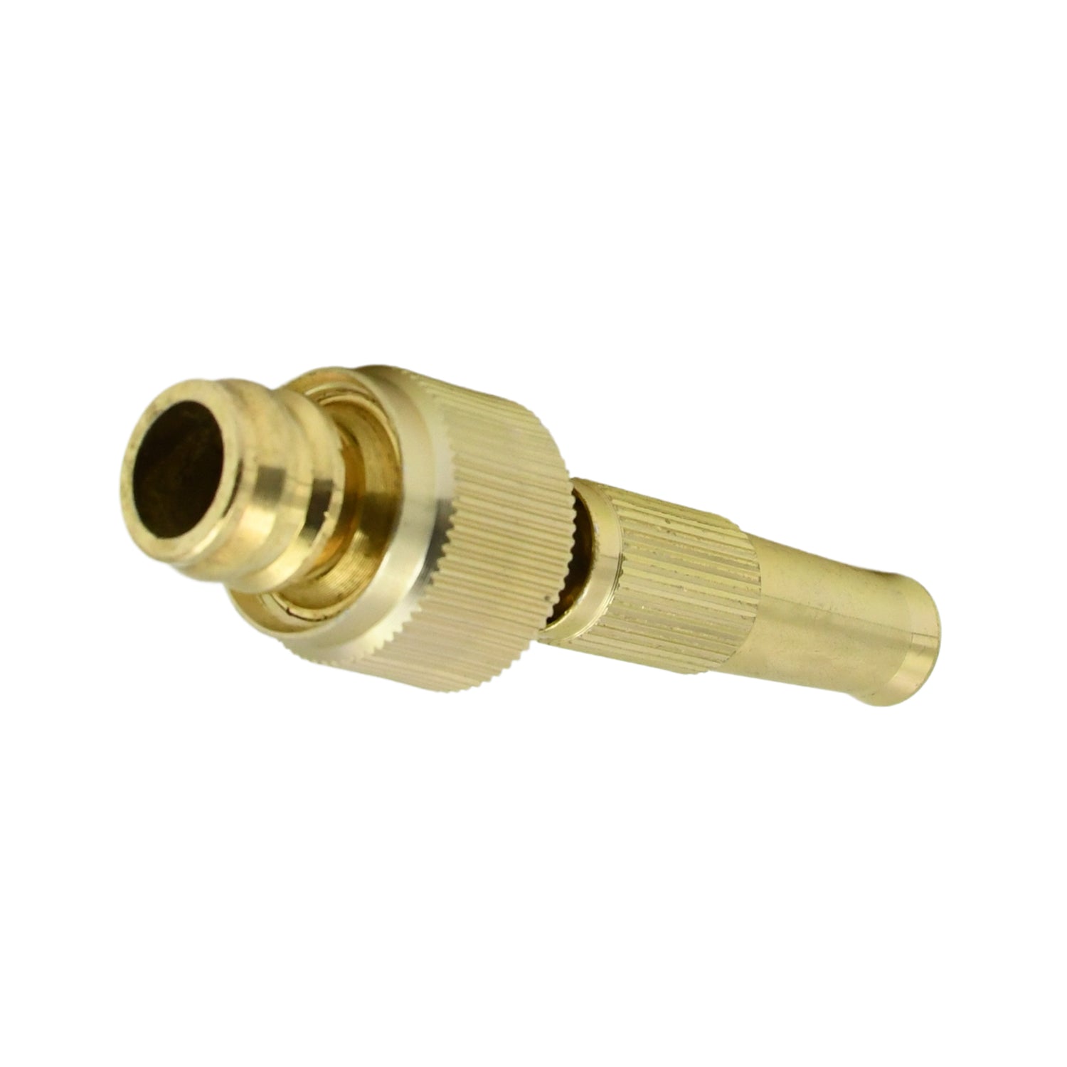 water spray nozzle for water pipe booster nozzle-Outdoor Living-AniGuess-AniGuess