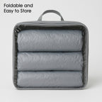 Universal Car Body Cover (1 Pc)