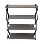 Shoe Rack Shelf