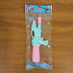 Fun Holi water blaster