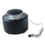USB mosquito trap