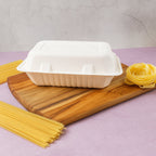 Packaging Box