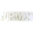 Mix Design LED Decorative Night Light (1 Pc)