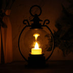 Decorative Lantern