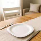 Serve Tray