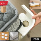 Holder Set