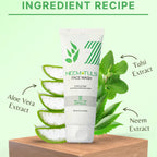 Face Cleanser
