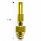 garden watering hose nozzle