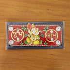 spiritual door wall hanging