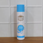 Premium Air Freshener Spray Mix Fragrance (1 Pc, 220ML)