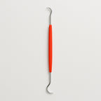 Hard Wear Ergonomic Tool