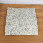Wallpaper 3D Foam Wallpaper Sticker Panels (70 x 76 Cm / 1 Pc)