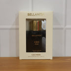 Bellavita Premium CEO Man Eau De Perfume 100 ML