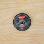 footwear shine polish cream