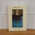 Bellavita Premium Skai Aquatic Eau De Cologne Perfume 100 ML