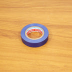 Electrical Insulation Tape Roll for Wire Protection (15×62 mm)