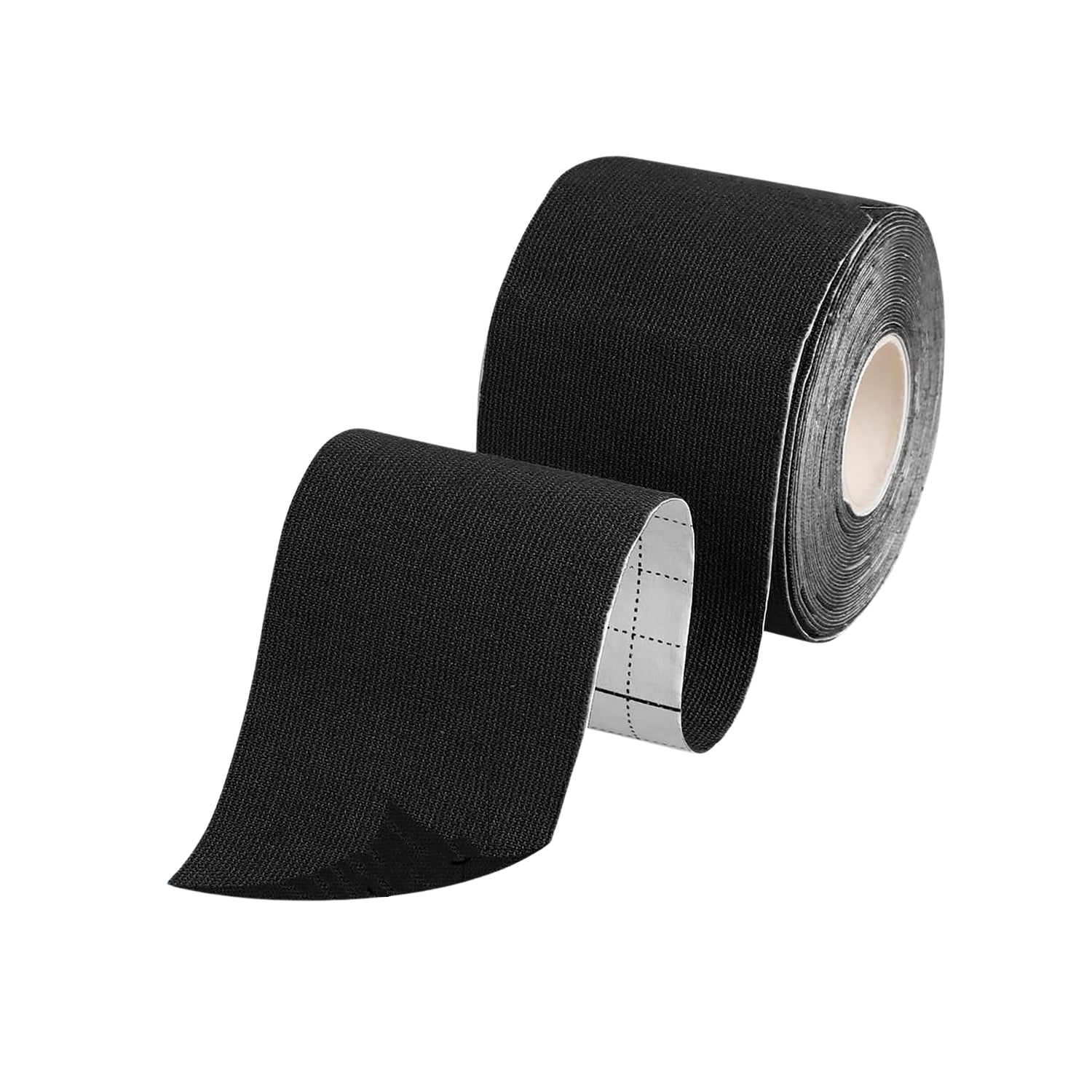 Kinesiology Tape Physiotherapy Tape For Sports Injury Pain Relief (5 cm X 5m / 1 Pc)-Health & Personal Care-AniGuess-AniGuess