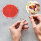 Multipurpose Sewing Kit Set (1 Set)