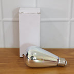 LED decorative light