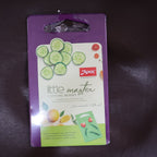 Supermom Little Master Unbreakable Cutting Board (1 Pc)