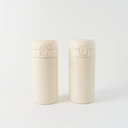 Temp Seal Vacuum Bottle