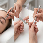 Manicure Kit