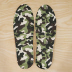 foot comfort insoles size 39-42