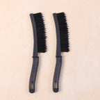 Crevice Brush