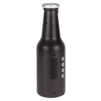 Bottle Shape Unique Speaker Gift