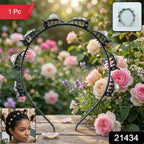 Hair Headband
