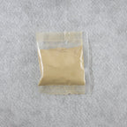 Natural Multani Mitti (Fuller’s Earth) Face & Body Care Powder (10 to 12 Gm / 1 Pkt)