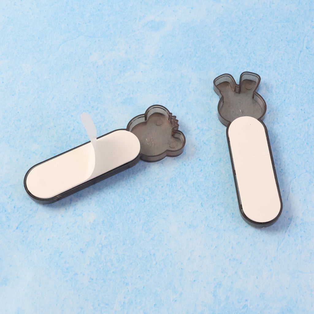 Window Grip
