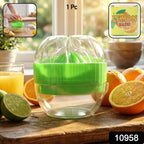 Lemon Juicer