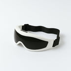 Air Luxe Eye Relaxation System