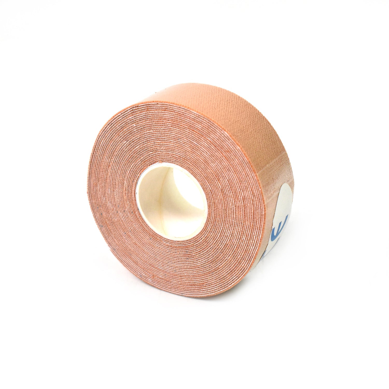 Face Lifting Tape, Myofascial Face Tightening Tape, 2.5 cm x 5 m (1 Pc)-Health & Personal Care-AniGuess-AniGuess