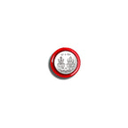 Pooja Coin packaged for gifting purposes