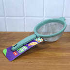 Apex Large Kitchen Strainer - (1 Pc)