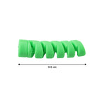 spiral cord protector cover