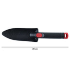 Hand Garden Trowel Soil Scoop Tool (1 Pc, 28 Cm)