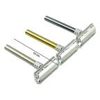 vintage style safety razor for men shaving
