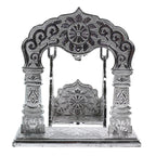 Shreeji Jhoolan