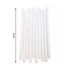 Craft glue sticks
